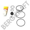 MERCE 0024303060 Repair Kit, relay valve